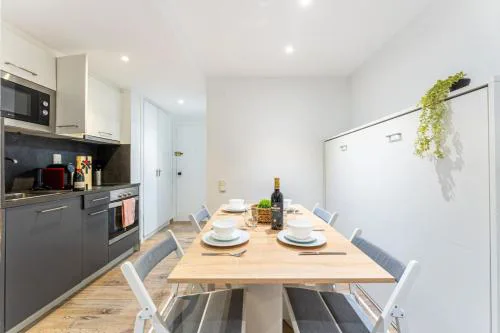 Tulum Salou 4pax Cozy Port Aventura Pkg