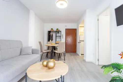 Via Aurelia 17 Cozy Apartment