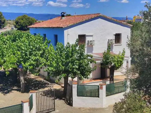 Villa Elena