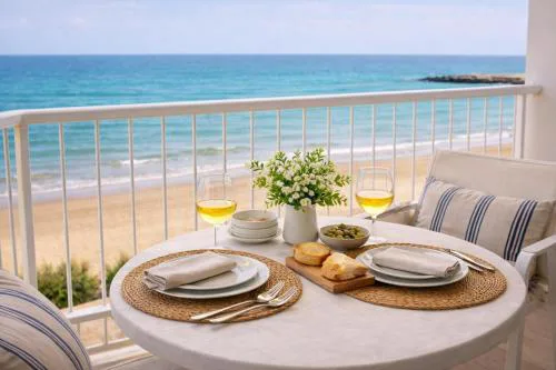 Apartament VoraMar