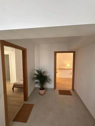 Apartamento ideal para vacaciones en la playa