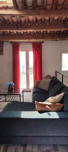 Ca la Ràpita