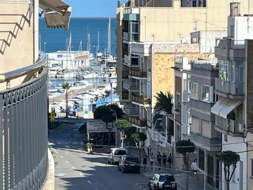 Constitucion 1