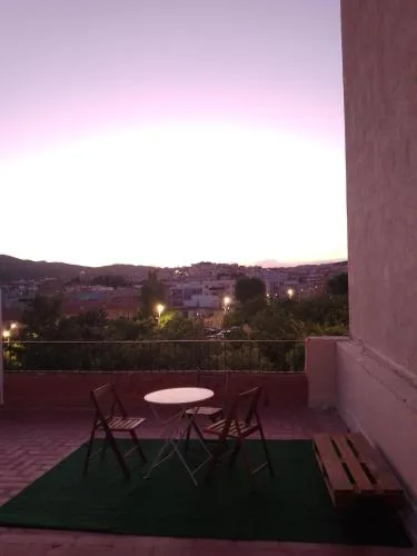 Liberty Costa Brava - Season rental