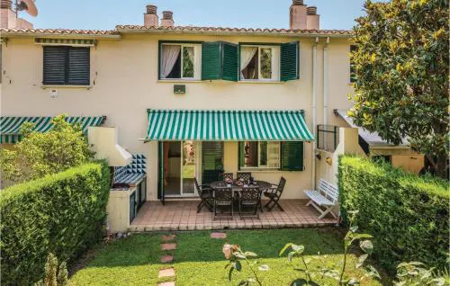 Nice Home In Sant Feliu De Guíxols