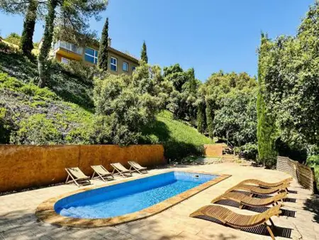 Pardal CostaBravaSi
