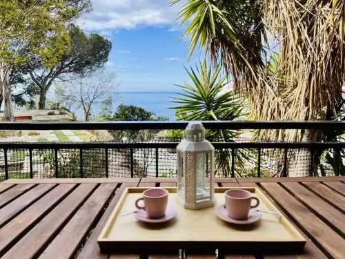 Gigi Loft CostaBravaSi