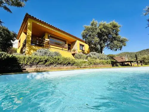 Miramar CostaBravaSi