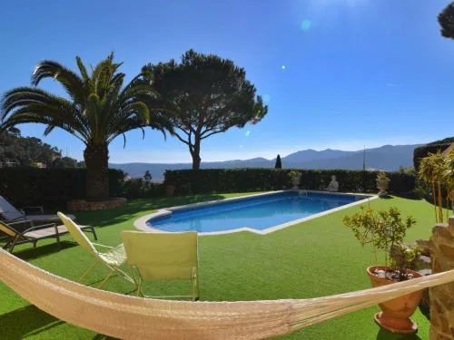 Roc Gros CostaBravaSi