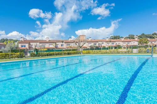 HomeHolidaysRentals Moonlight