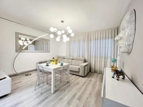 Cosy Montroig Sitges