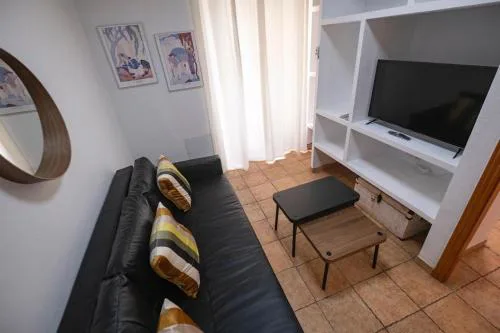 Apartment in Tarragona