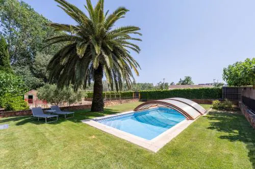 Casa Pont