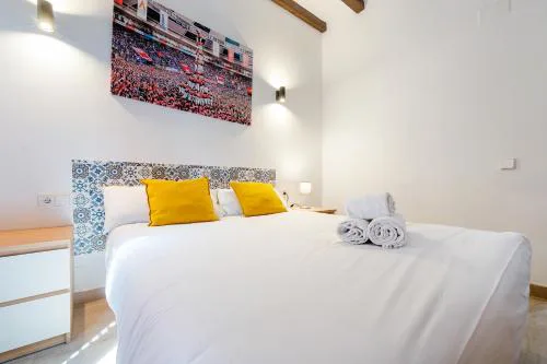 Clauhomes Ferrers II