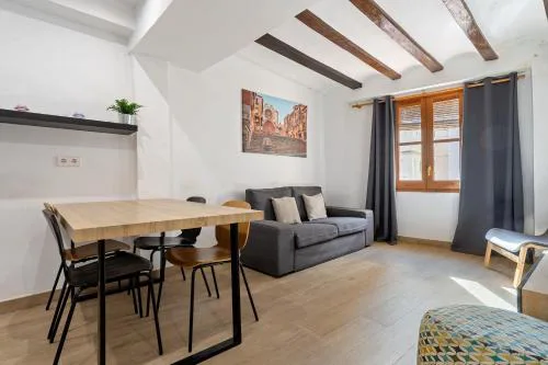 Clauhomes Ferrers IV