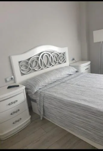 Confort & Familiar Tarragona