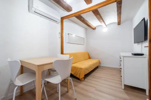 Hauzify I Domus Tarragona