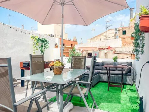 Major by Unik Vacation