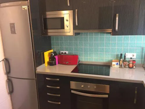 MONKEY Apartment