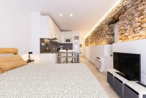 Studio by Unik Vacation