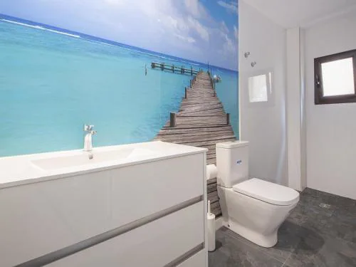 TarracoHomes, TH121 Apartamento Centrico para 4 personas