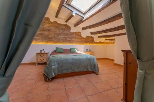 TGN-HistoricalCenter-Views-Cozy-Gastro-WiFi-2pax19