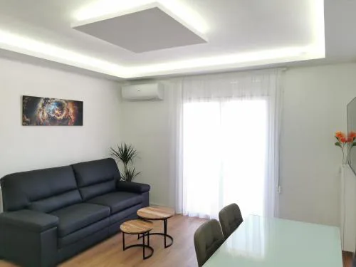 Ático