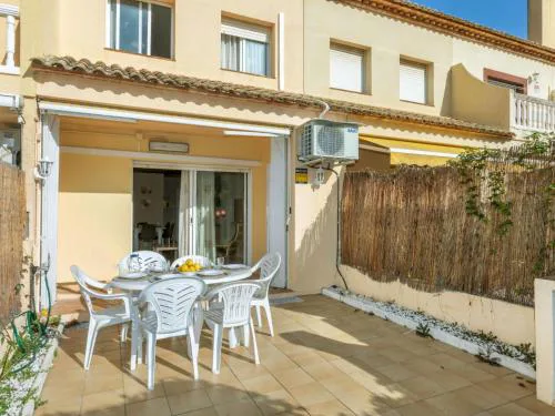 Holiday Home Boters-2 by Interhome