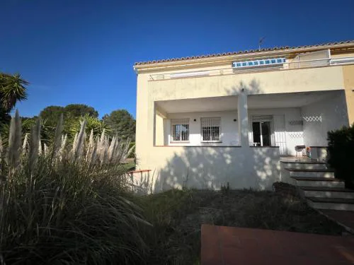 Casa Buckingham 27b