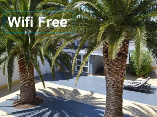 Casa Confortable con Barbacoa y Gran Terraza en L'Escala, Cerca de la Playa - HISP-7-7