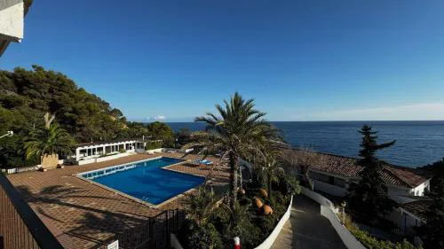 Apartamento Piscis