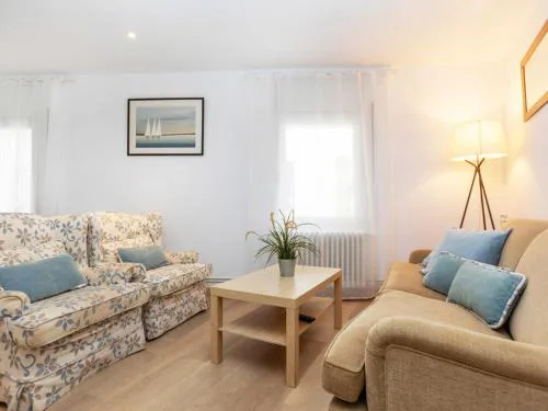 Apartment Gregal by Interhome