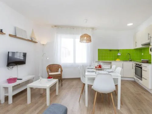 Apartment Marinada by Interhome