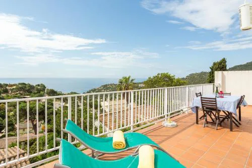 Casa Karen 1