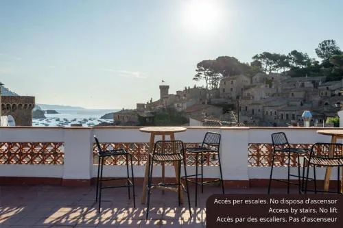 Hostal Boutique Es Menut
