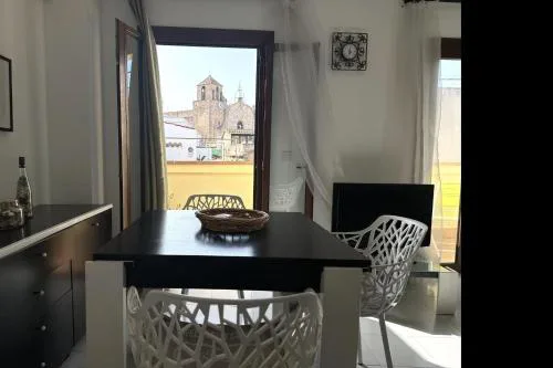 LETS HOLIDAYS Apartment 1 min to the beach 2