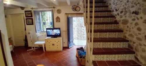 Mi Casita