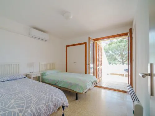 Villa in Tossa de Mar (Santa María de Llorell)