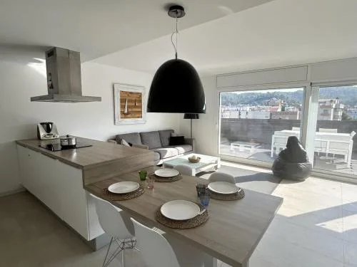 Winahost Calafat Tossa de Mar
