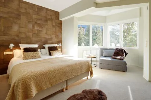 Amitges by FeelFree Rentals