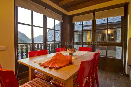 Apartarent 1500 - Apartamento Acebo