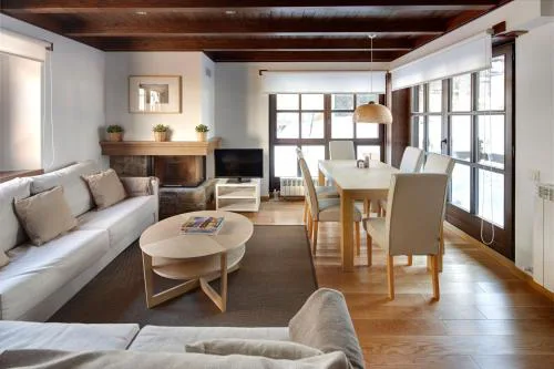 Val de Ruda 18 by FeelFree Rentals