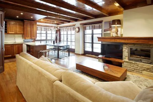 Val de Ruda Luxe 34 by FeelFree Rentals