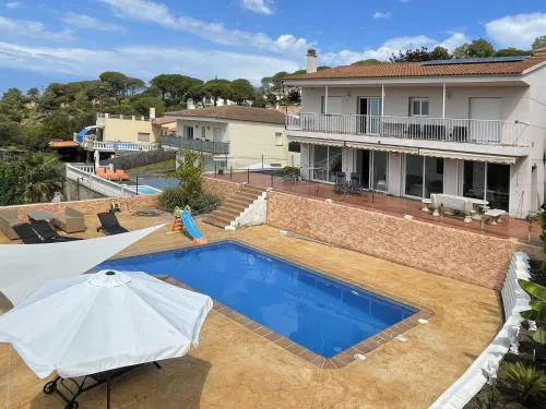 Holiday Home Polancre by Interhome