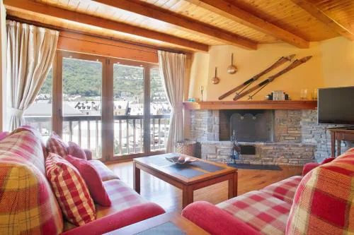 Luderna - Apartamento Dera Pincèla