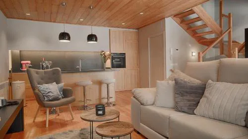 Saplan Real Estate SARRAERA