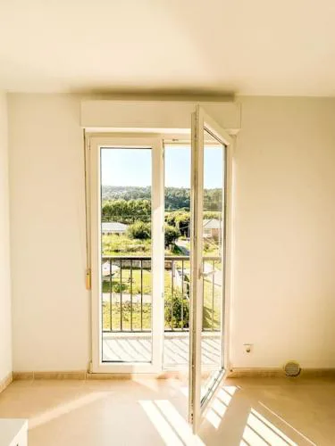 Apartamento Finisterre 2 by ALÔGA - Playa Langosteira