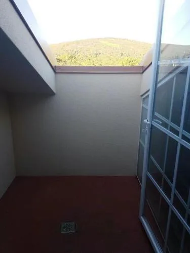 Apartamento Playa Langosteira