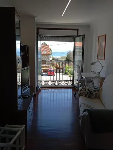 Apartamento Rio Grande