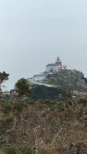 El Pommier